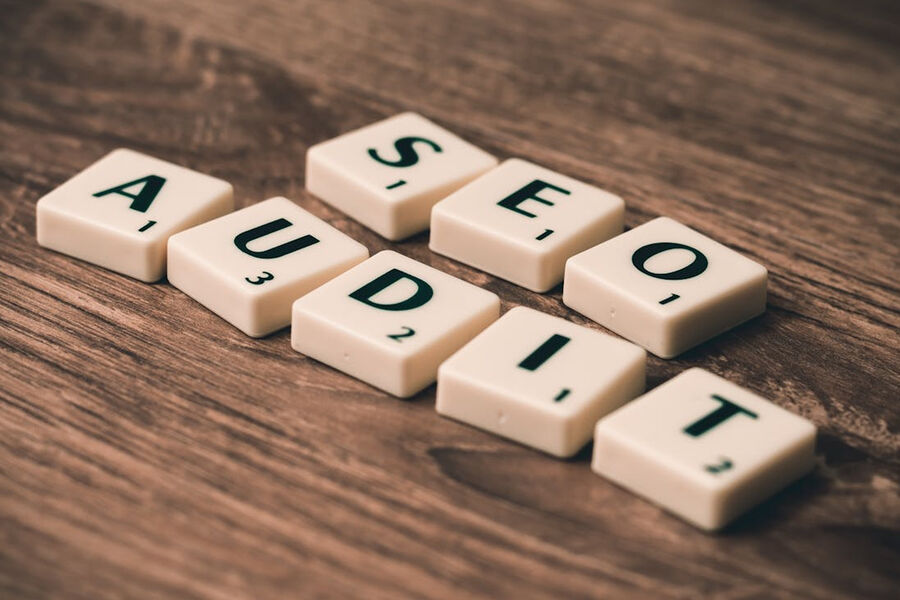 Proč je SEO audit základ úspěšného webu