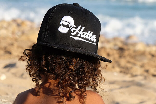 HATTER