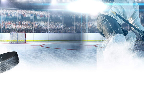 Winter League